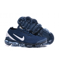 Nike Air Vapormax Flyknit 3 Women Shoes 049 Nike Air Vapormax Flyknit 3 Women Shoes 049