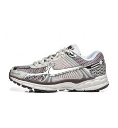 Nike Air Zoom Vomero 5 Men Shoes 5906 Nike Air Zoom Vomero 5 Men Shoes 5906