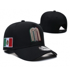 Mexico Snapback Cap 25113 Mexico Snapback Cap 25113