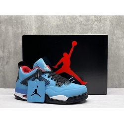Air Jordan 4 US13 US14 US15 US16 17