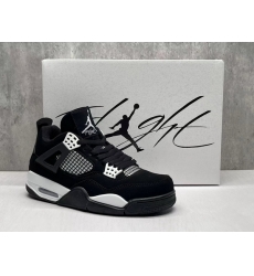 Air Jordan 4 US13 US14 US15 US16 31 Air Jordan 4 US13 US14 US15 US16 31