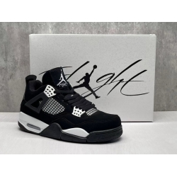 Air Jordan 4 US13 US14 US15 US16 31