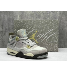 Air Jordan 4 US13 US14 US15 US16 34 Air Jordan 4 US13 US14 US15 US16 34