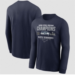 Men-27s-Seattle-Seahawks-College-Navy-2025-NFC-Champions-Team-Nation-Long-Sleeve-T-Shirt-405-14448