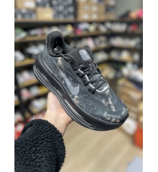 Nike Vomero Premium Men And Women Shoes 6305