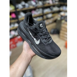 Nike Vomero Premium Men And Women Shoes 6308
