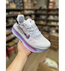 Nike Vomero Premium Men And Women Shoes 6310