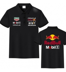 F1 T Shirt Men Summer 027