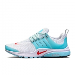 Men 2026 Air Presto Shoes 004