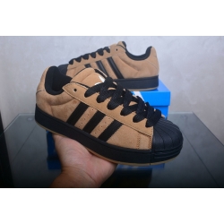 adidas Superstar ST Women Shoes 6D06