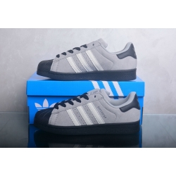 adidas Superstar Women Shoes 6D03
