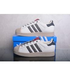 adidas Superstar Women Shoes 6D16