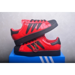adidas Superstar Women Shoes 6D18