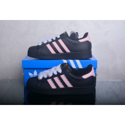 adidas Superstar Women Shoes 6D20