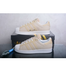 adidas Superstar Women Shoes 6D46