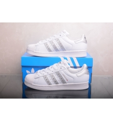 adidas Superstar Women Shoes 6D56