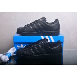 adidas Superstar Women Shoes 6D57