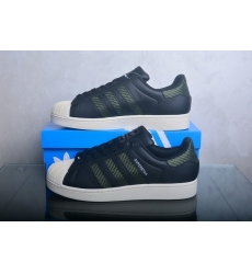 adidas Superstar Women Shoes 6D75