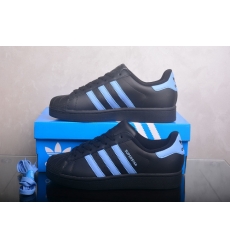 adidas Superstar Women Shoes 6D77