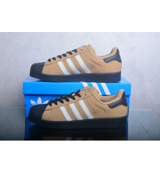 adidas Superstar Women Shoes 6D82