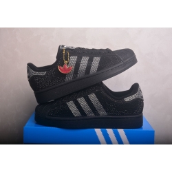 adidas Superstar Men Shoes 6D08