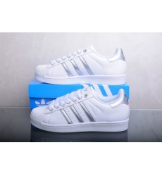 adidas Superstar Men Shoes 6D09