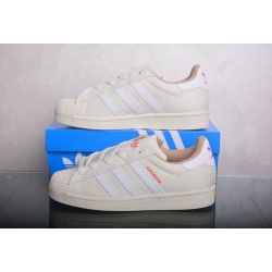 adidas Superstar Men Shoes 6D32