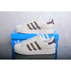 adidas Superstar Men Shoes 6D48