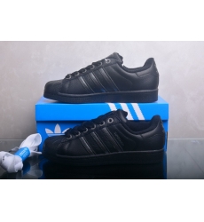 adidas Superstar Men Shoes 6D62