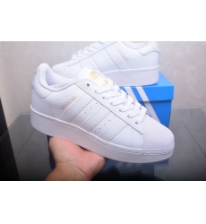 adidas Superstar ST Men Shoes 6D04