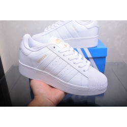 adidas Superstar ST Men Shoes 6D04