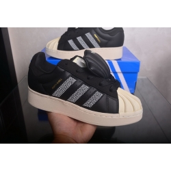adidas Superstar ST Men Shoes 6D09