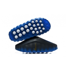 Nike Mind 001 Men And Women Slippers 6617 Nike Mind 001 Men And Women Slippers 6617