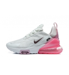Nike Air Max 270 Women Shoes 6801 Nike Air Max 270 Women Shoes 6801