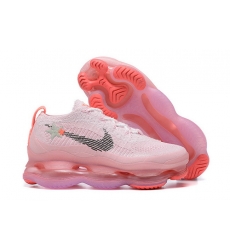 Nike Air Max Scorpion Women Shoes 6603 Nike Air Max Scorpion Women Shoes 6603