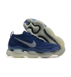 Nike Air Max Scorpion Women Shoes 6614 Nike Air Max Scorpion Women Shoes 6614