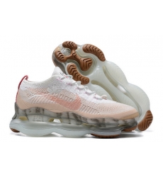 Nike Air Max Scorpion Women Shoes 6615 Nike Air Max Scorpion Women Shoes 6615