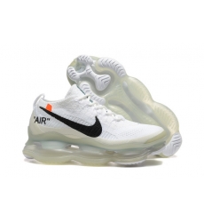 Nike Air Max Scorpion Women Shoes 6631 Nike Air Max Scorpion Women Shoes 6631