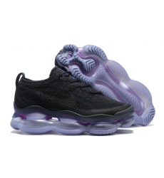 Nike Air Max Scorpion Men Shoes 6602