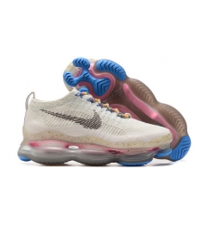Nike Air Max Scorpion Men Shoes 6604