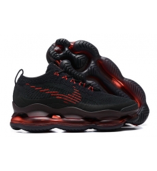 Nike Air Max Scorpion Men Shoes 6606