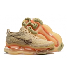 Nike Air Max Scorpion Men Shoes 6607