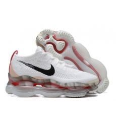 Nike Air Max Scorpion Men Shoes 6608