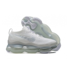 Nike Air Max Scorpion Men Shoes 6609