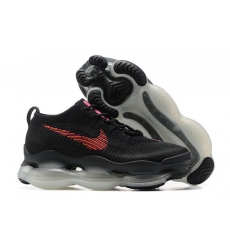 Nike Air Max Scorpion Men Shoes 6612