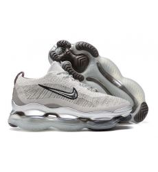 Nike Air Max Scorpion Men Shoes 6620