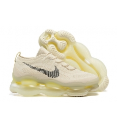Nike Air Max Scorpion Men Shoes 6624