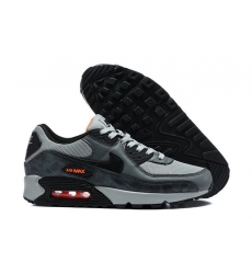 Nike Air Max90 Men Shoes 6612