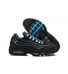 Nike Air Max95 Men Shoes 6605