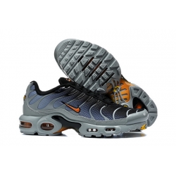 Nike Air Max Plus Men Shoes 6602
